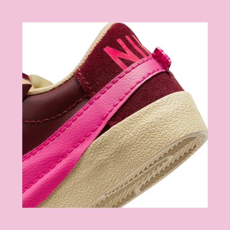 nike-blazer DQ1470-600