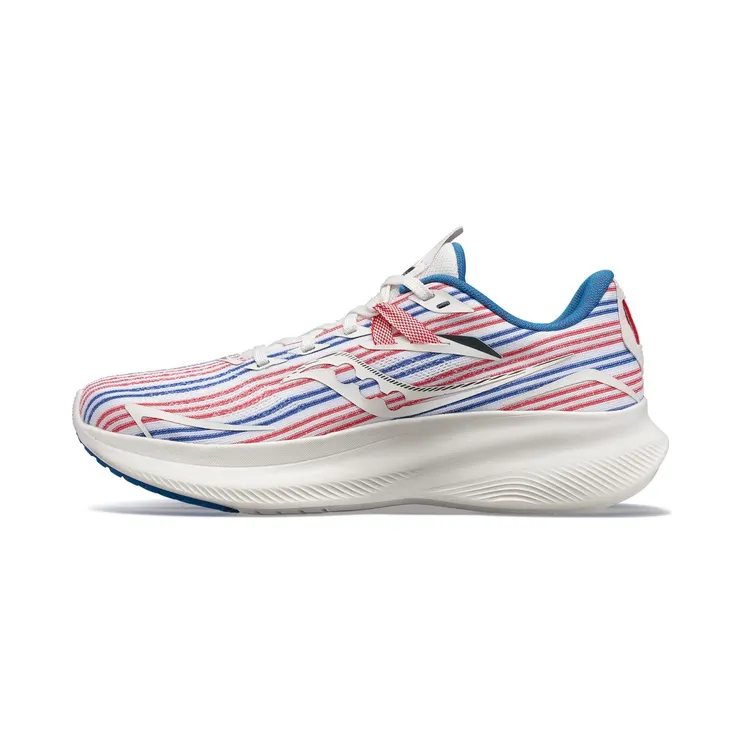 saucony-ride-15 S20729-76