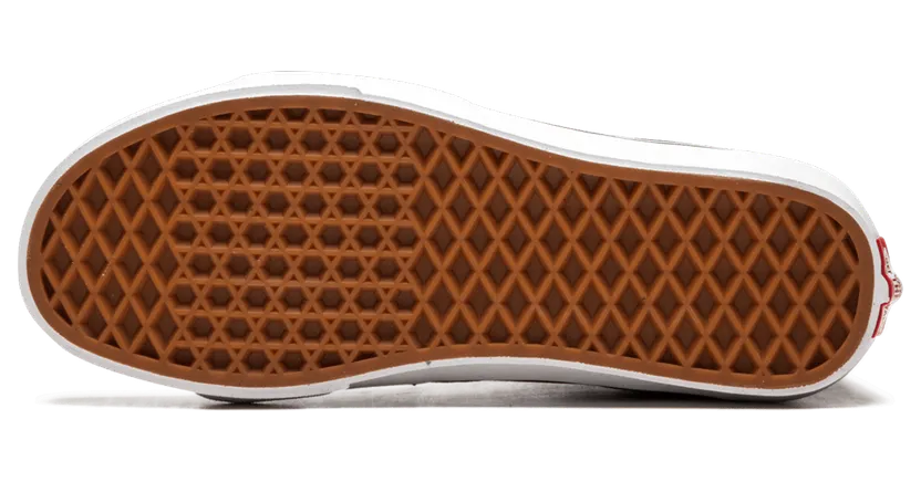 vans-sk8-hi VN000D5IB8C