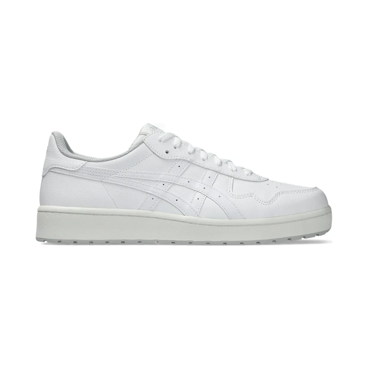 asics-japan 1111A260-100