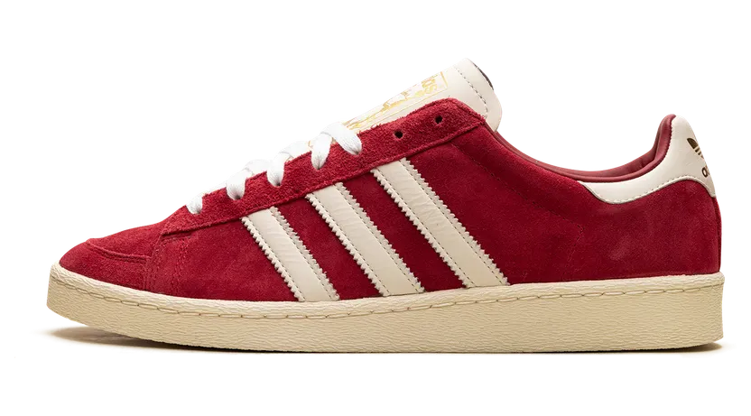 Adidas Jabbar JI3431