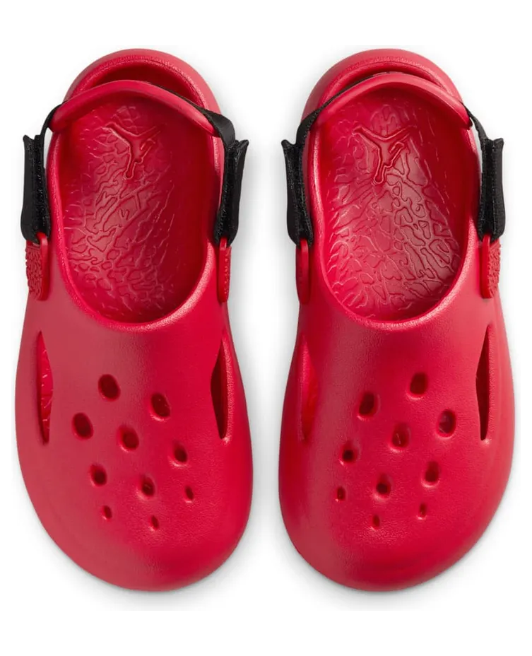jordan-hydrip HF5982-601