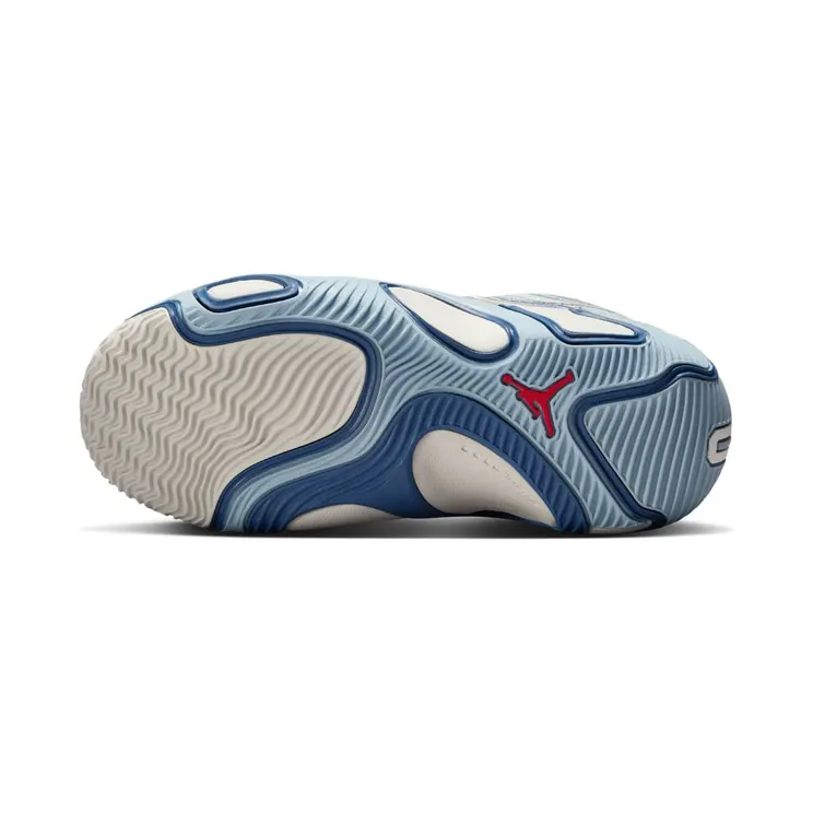 air-jordan-tatum HV5889-401