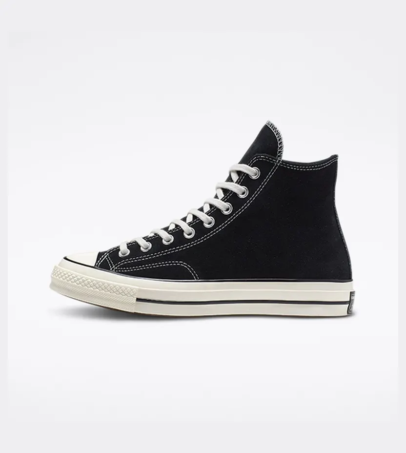converse-chuck-taylor-all-star 166216C