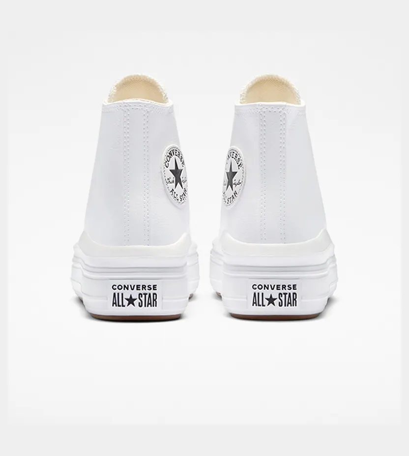 converse-chuck-taylor-all-star A04295C