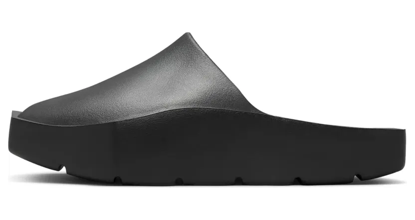 jordan-hex-mule DX6405-001