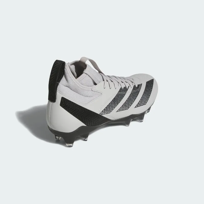 adidas Adizero Impact Grey Two Core Black (IE1411)