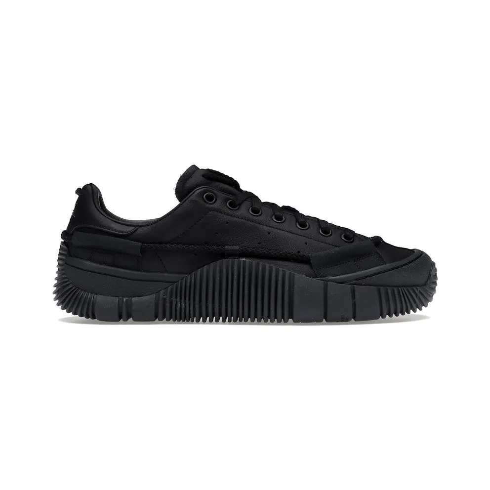 adidas Scuba Stan Craig Green Core Black (GZ4643)