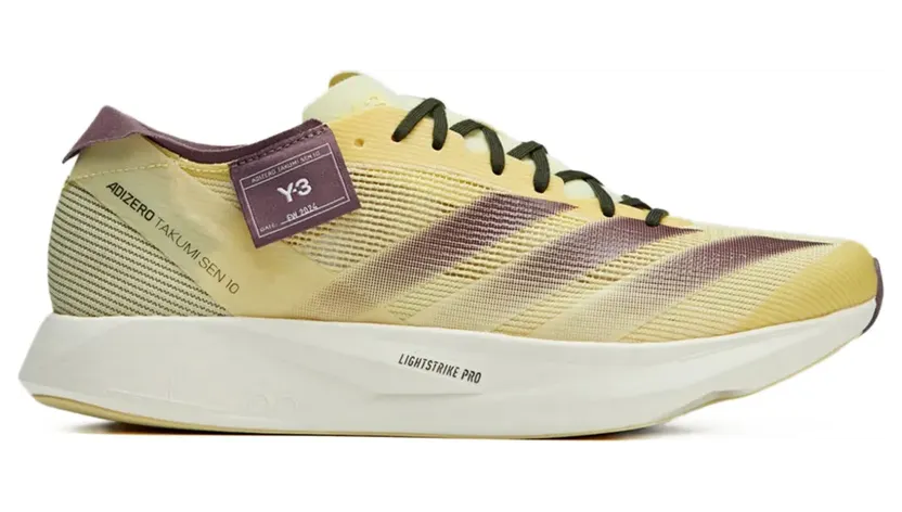 y-3-sneaker JH9181