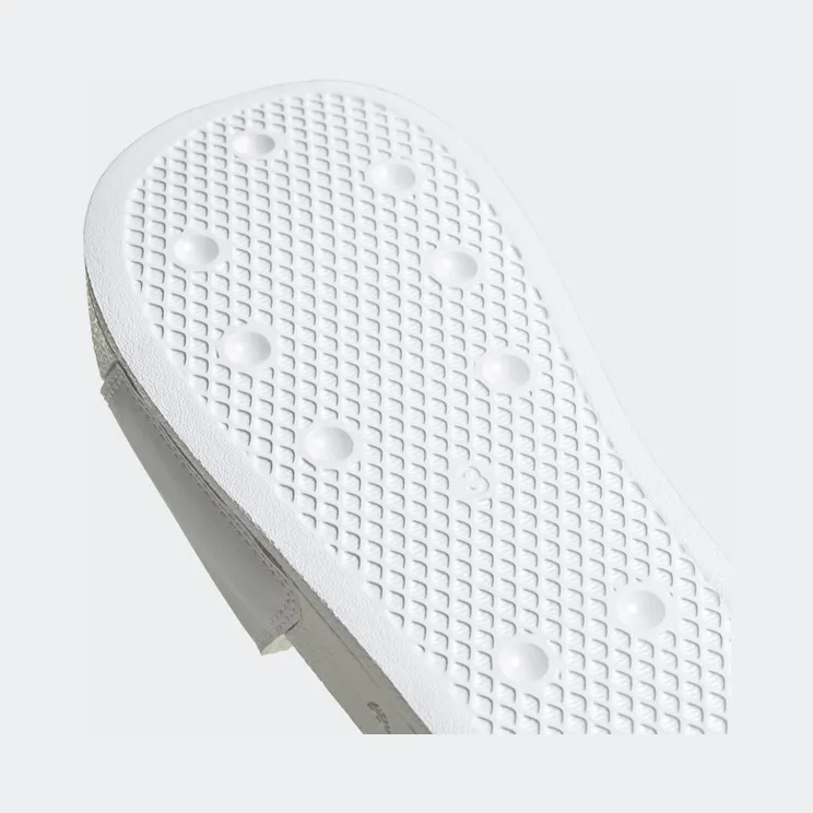 adidas-adilette EG8272
