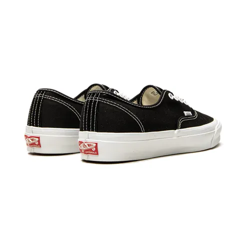 vans-authentic VN0A4BV91WX