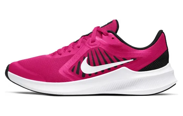 Nike Downshifter 10 Pink (CJ2066-601)
