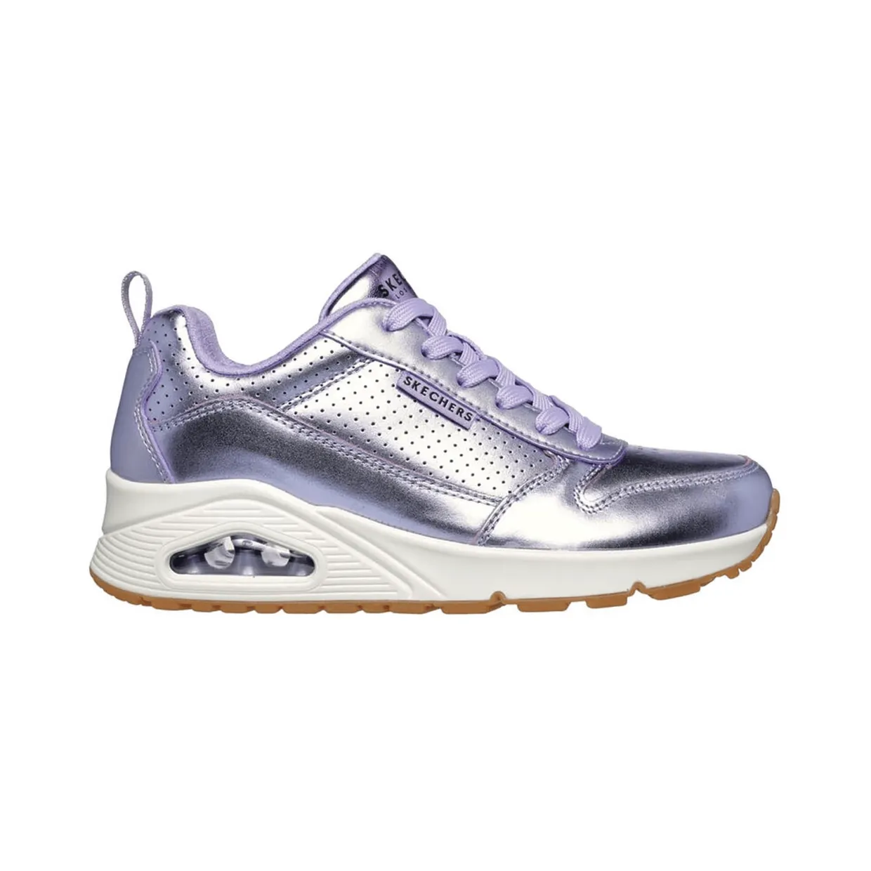 skechers-skech 177109LAV