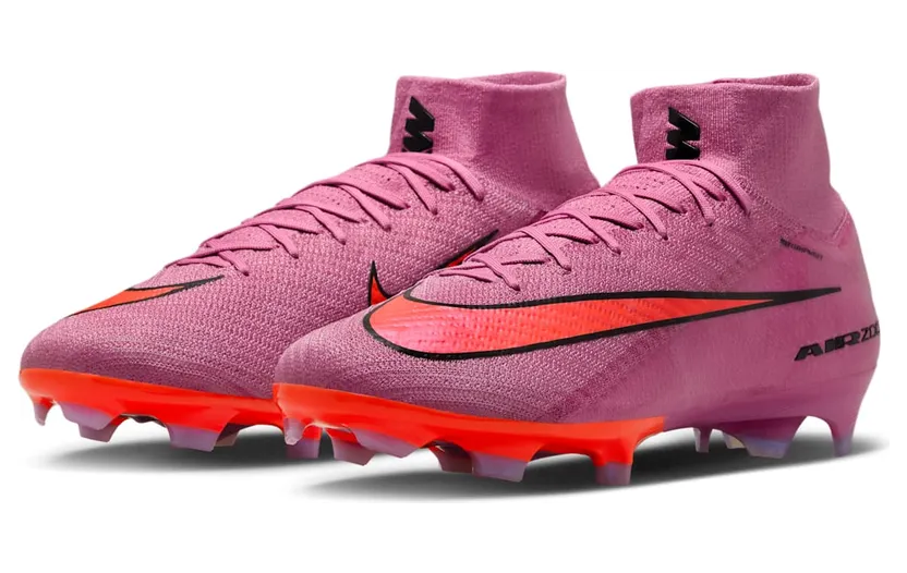 nike-superfly-10 FQ1454-600