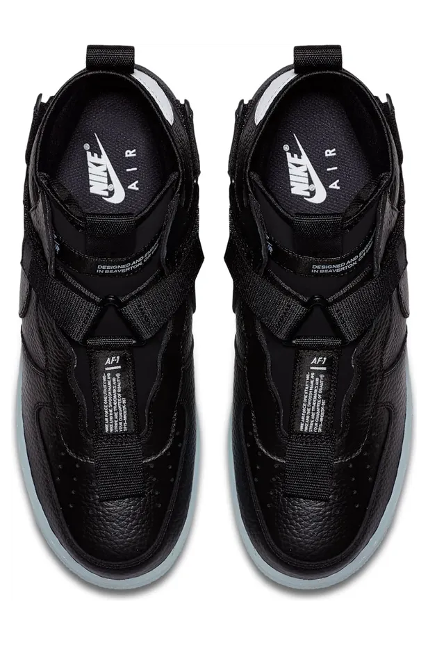 nike-air-force AQ9758-001