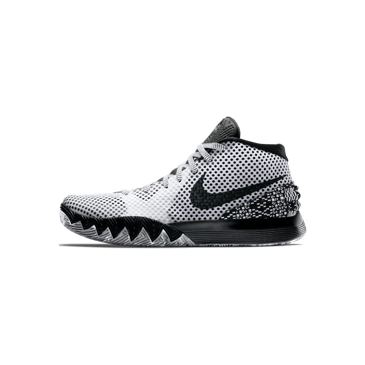 nike-kyrie-1 718820-100