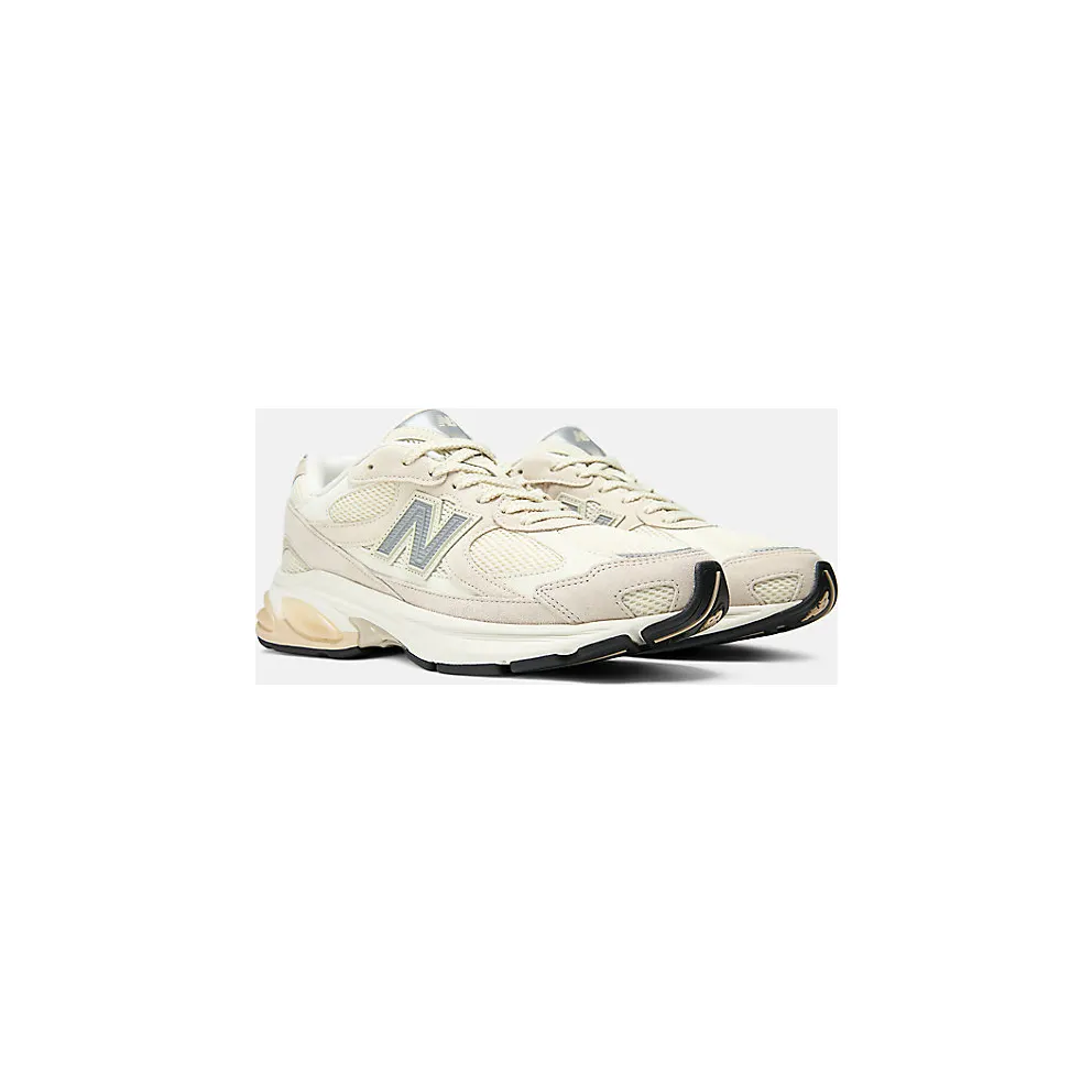 New Balance 2010 “Timberwolf” (U201079X)