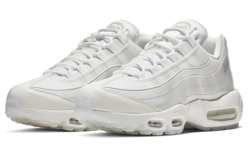 nike-air-max 918413-102