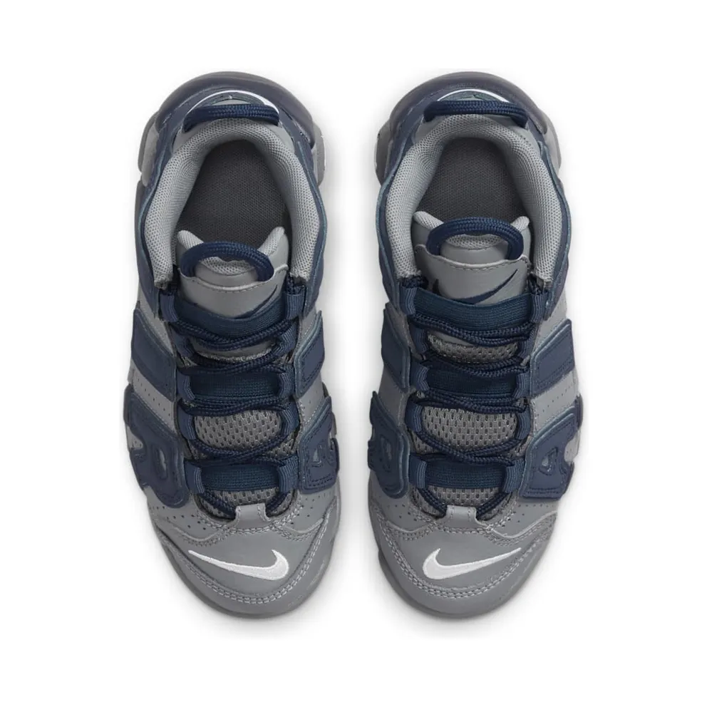 Nike Air More Uptempo PS “Georgetown” (DM3318-009)
