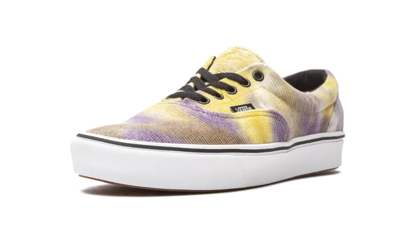 Vans ComfyCush Era “Blotched” (VN0A3WM92QD)