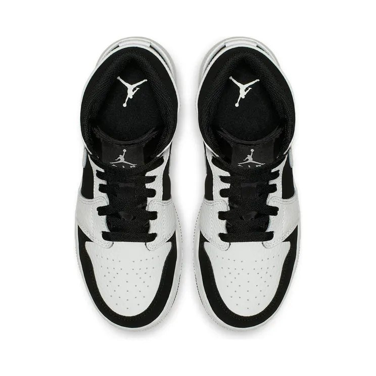 air-jordan-1 554725-113