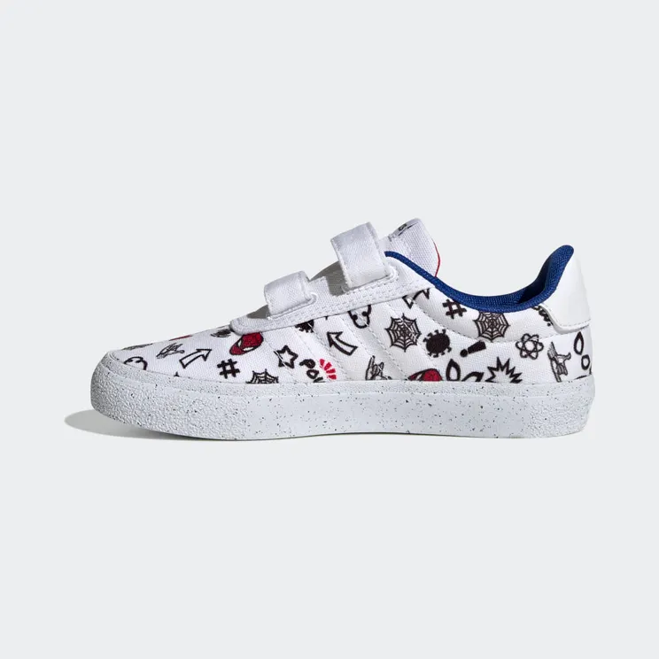 adidas-vulcraid3r HP7750