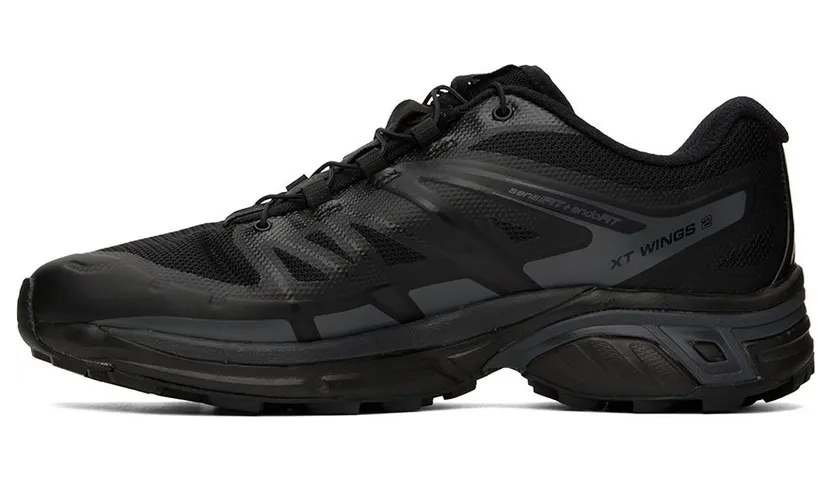 salomon-xt L41085700