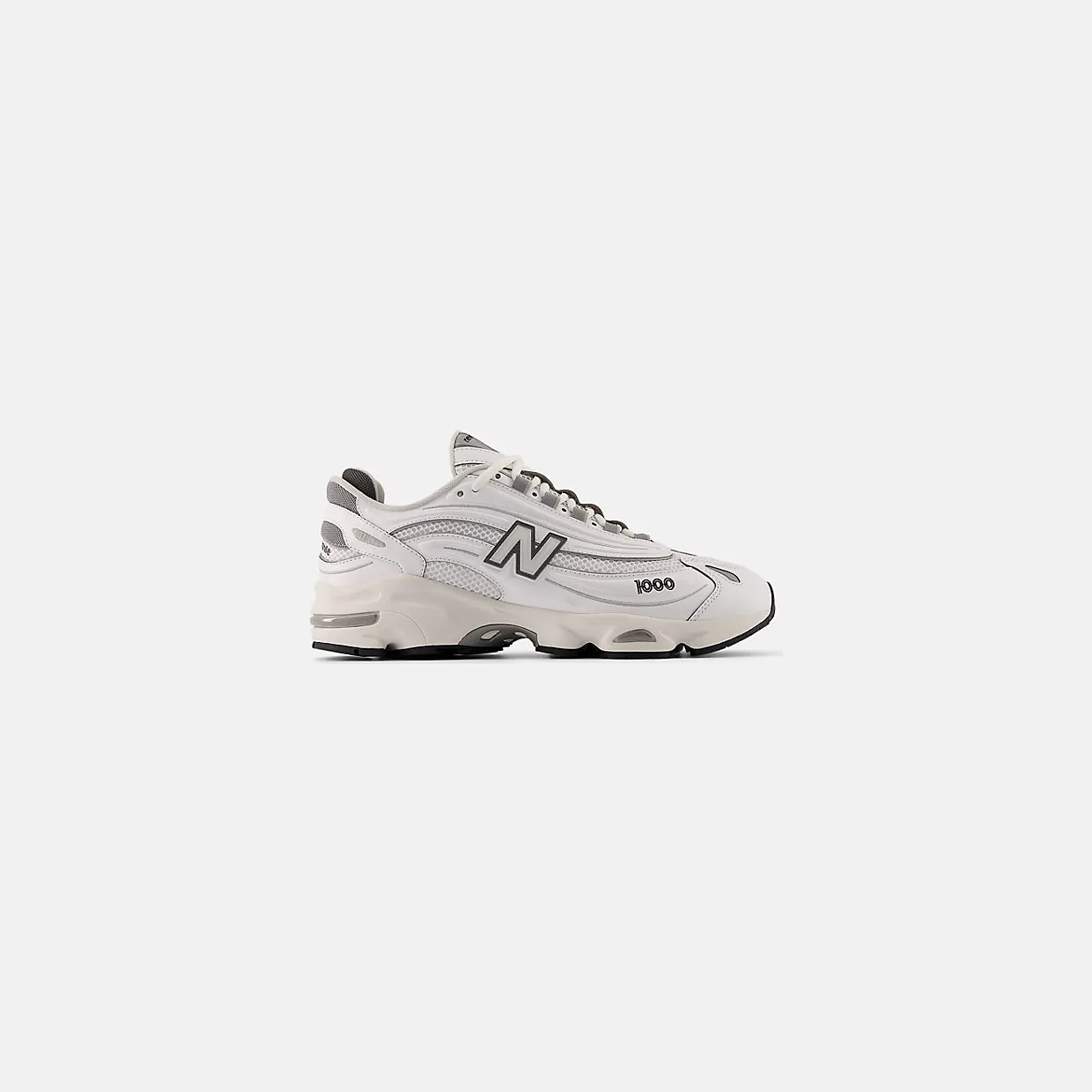 new-balance-1000 M1000D