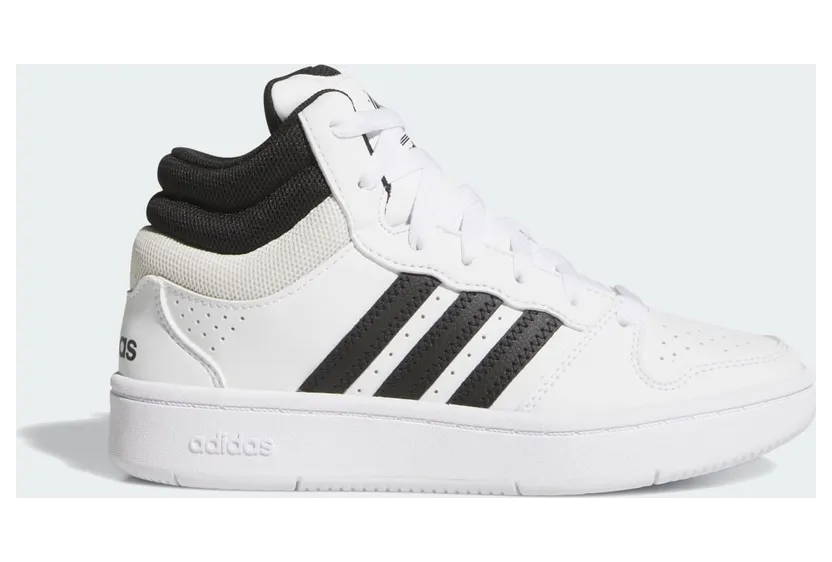 Adidas Hoops KI1077