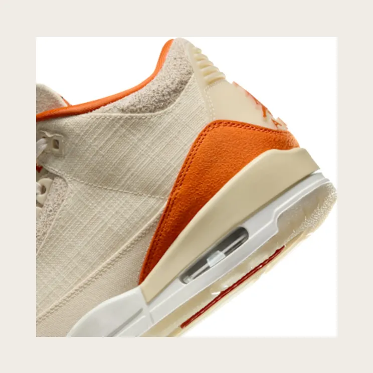 air-jordan-3 IH7694-200