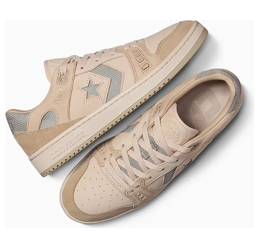 converse-as-1-pro A06806C