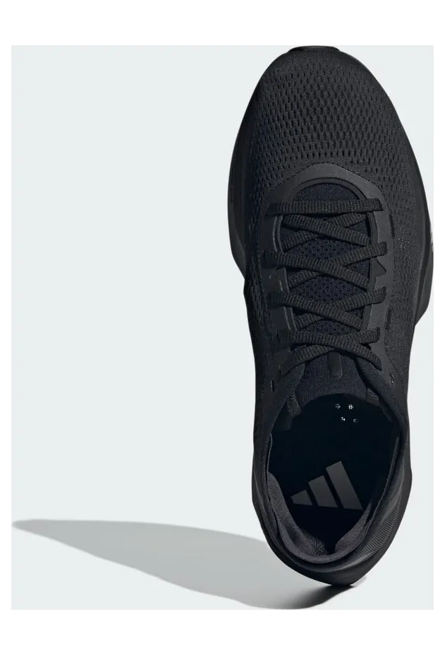adidas-treadflow JH5545