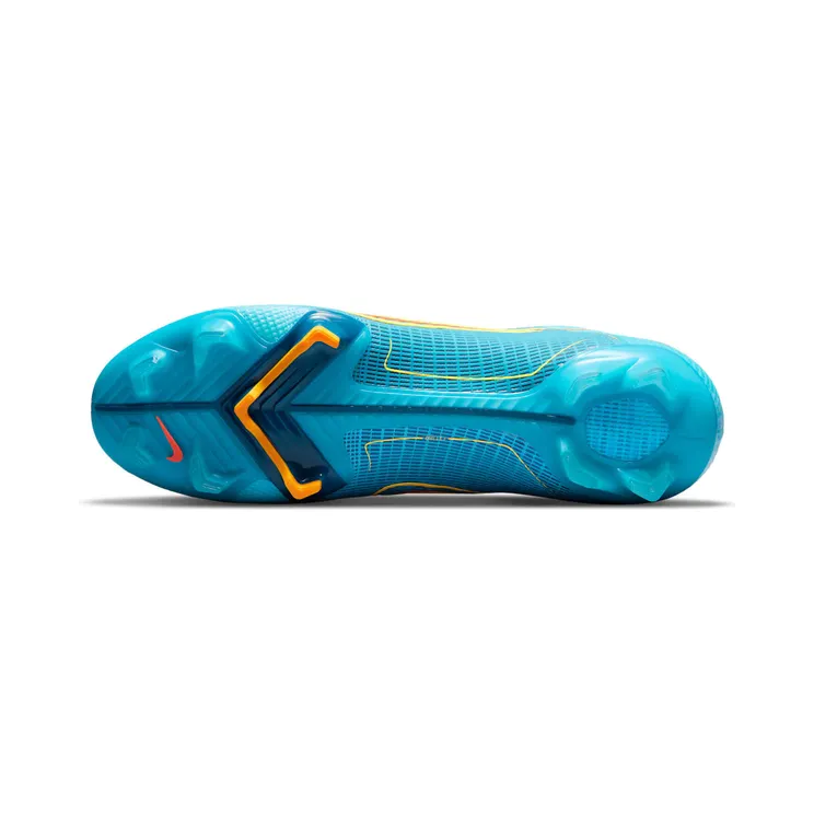 nike-mercurial DJ2837-484