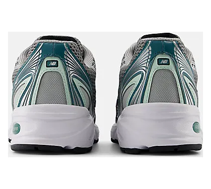 new-balance-740 U740NC2