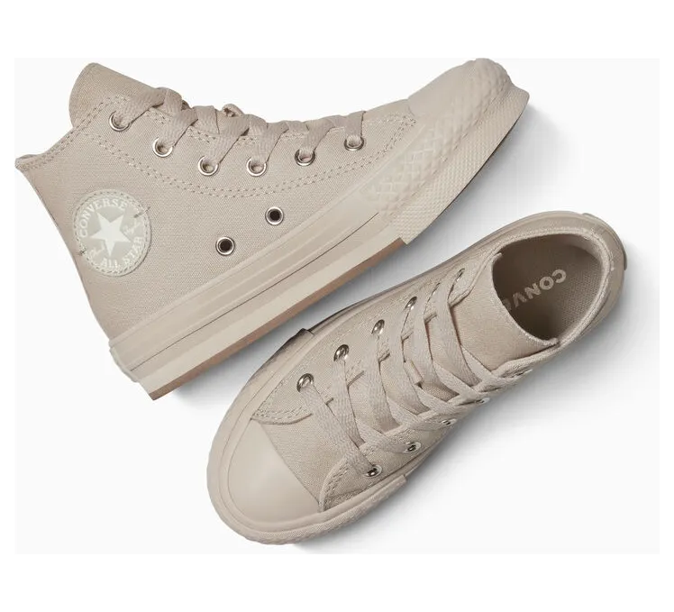 converse-chuck-taylor-all-star A13119C
