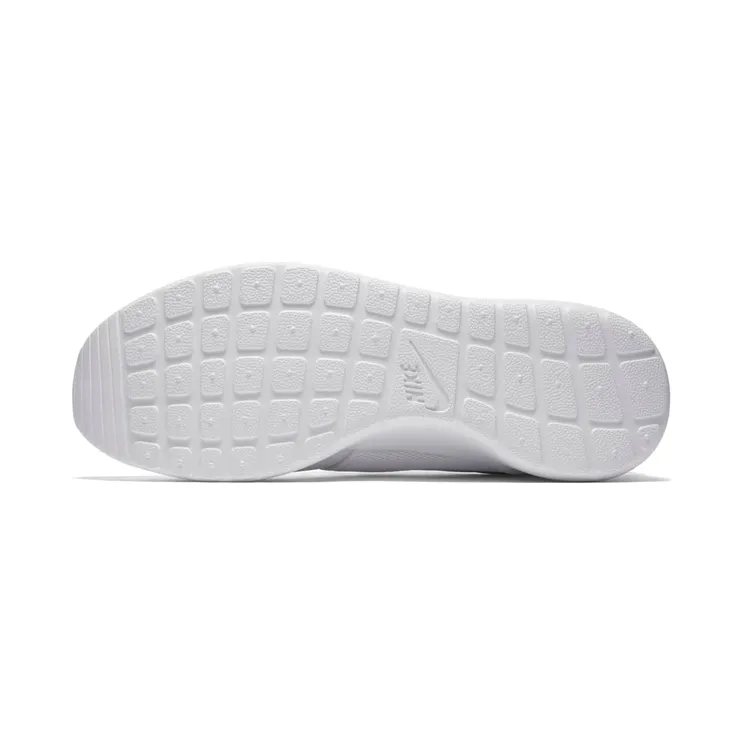 nike-roshe 844994-100