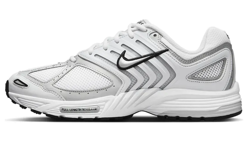 Nike Air Pegasus 2005 (football grey / mtlc platinum / white) – HQ3031-003