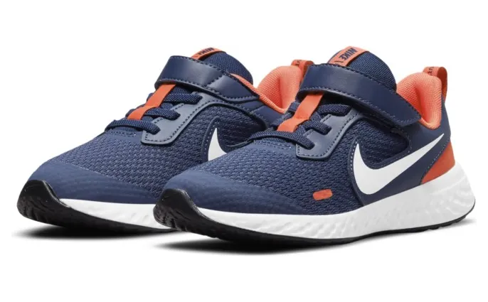 nike-revolution BQ5672-410