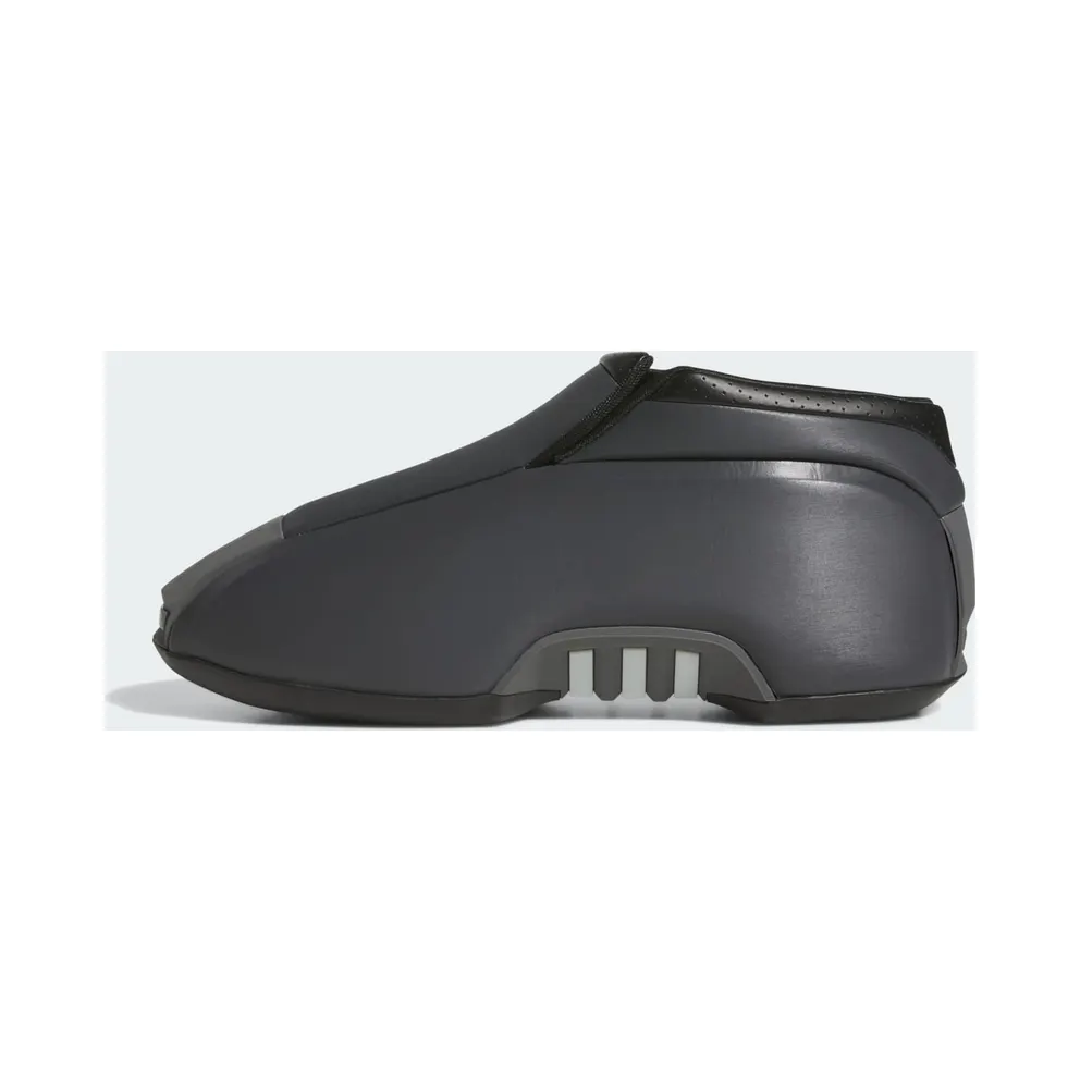 adidas Crazy 2 Grey (JR8231)