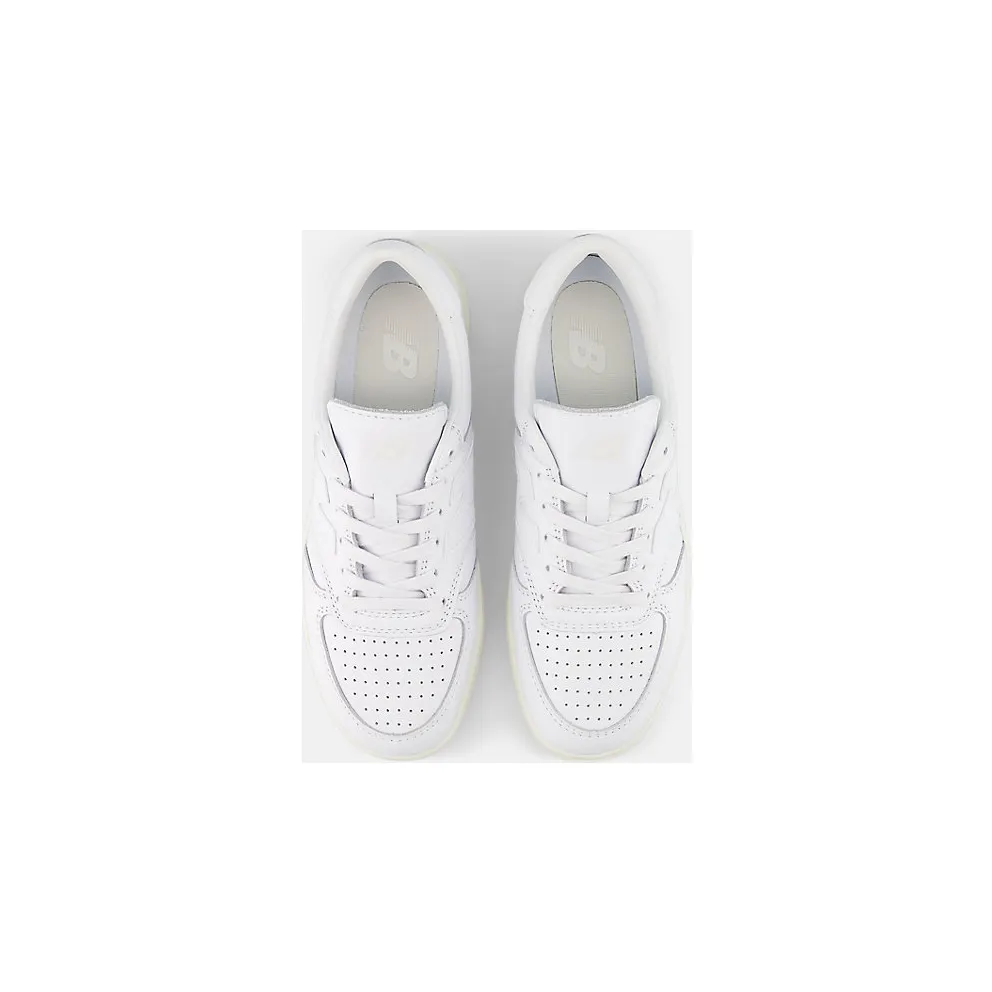 New Balance T500 ‘White Reflection’ (CT500LPC)