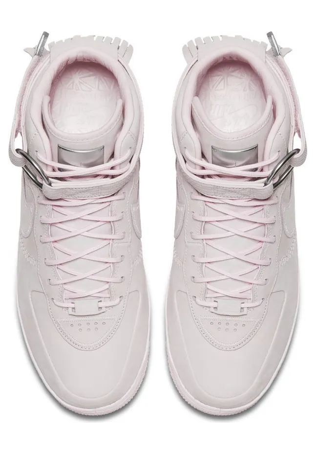 nike-air-force 919473-600
