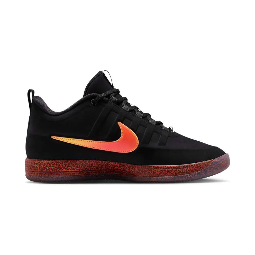 Nike Book 2 “Rising” (IB6687-001)