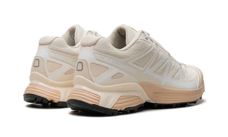 Salomon XT-Pathway “Bleached Sand Hazelnut” (L47289-500)