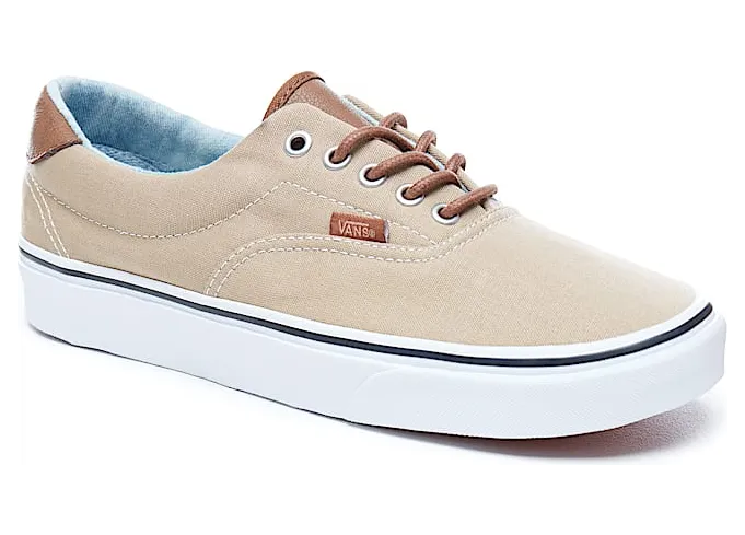 vans-era VN0A38FSQK4