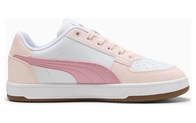 puma-caven-2-0 392290-76