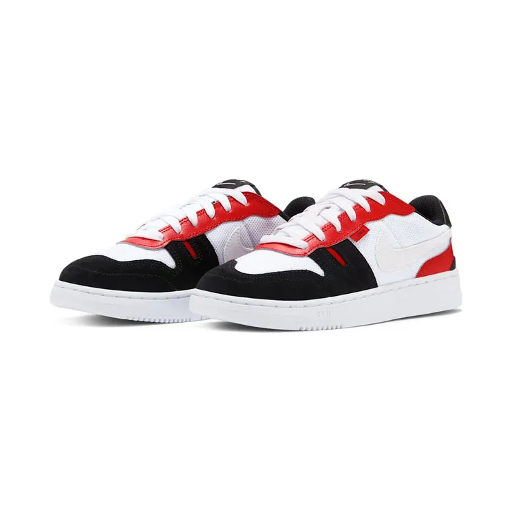 nike-squash-type CJ4119-101