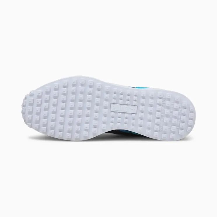 puma-style-rider 375624-01