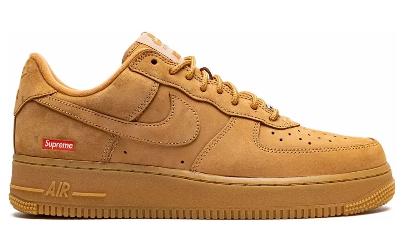 nike-air-force DN1555