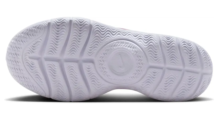 nike-flex FN1294-602