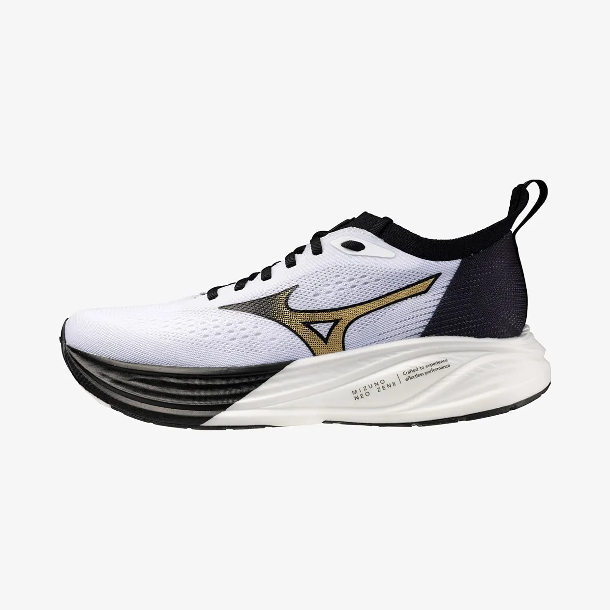 mizuno-sneaker J1GC268201